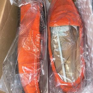 Polo Ralph Lauren Suede Wes Penny Loafers